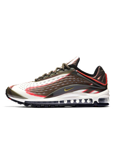 Nike Air Max Deluxe AJ7831-300