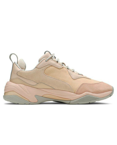 Puma Thunder Desert Bright White 367997-03