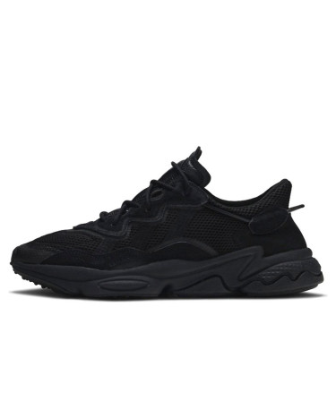 Adidas Ozweego Black Carbon EE6999