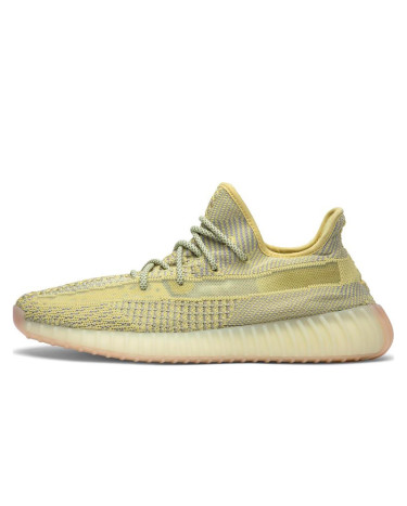 Adidas Yeezy Boost 350 V2 Antlia (Non-Reflective) FV3250