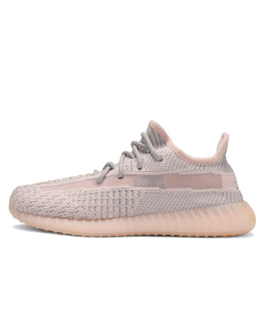 Adidas Yeezy Boost 350 V2 Synth (Reflective Laces) FV5578