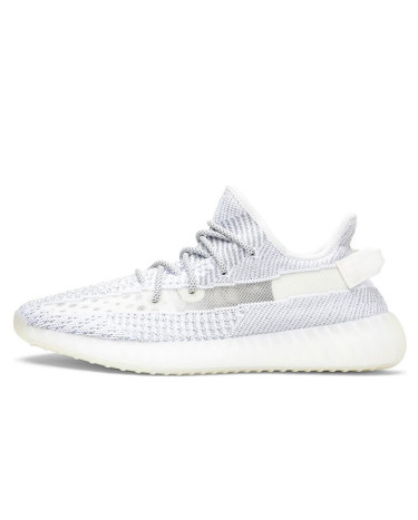 Adidas Yeezy Boost 350 V2 Static Reflective EF2367