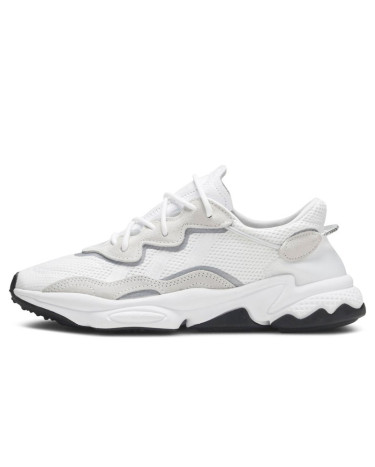 Adidas Ozweego Cloud White EE6464