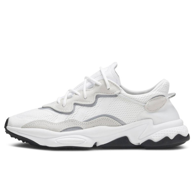 Adidas Ozweego Cloud White EE6464