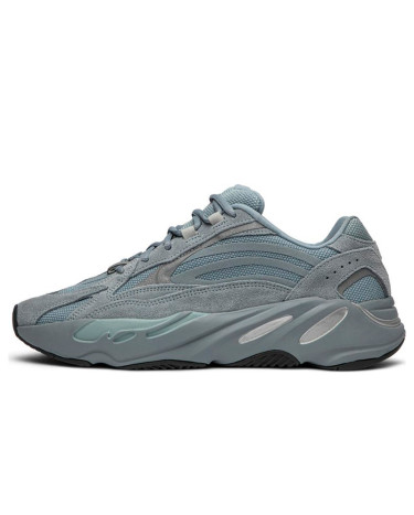 Adidas Yeezy Boost 700 V2 Hospital Blue FV8424