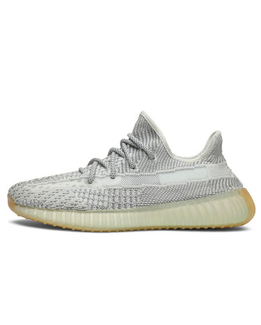 Adidas Yeezy Boost 350 V2 Yeshaya (Non-Reflective) FX4348