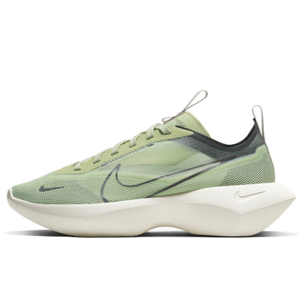 Nike Vista Lite Olive Aura CI0905-300