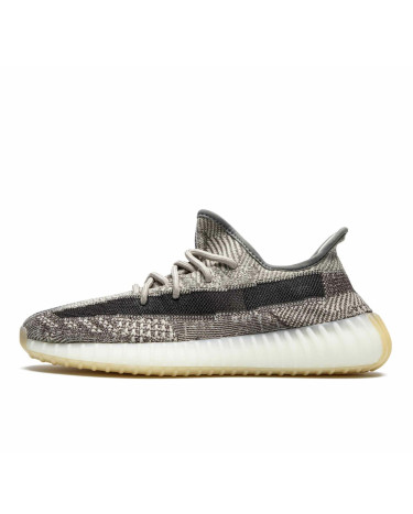 Adidas Yeezy Boost 350 V2 Zyon FZ1267