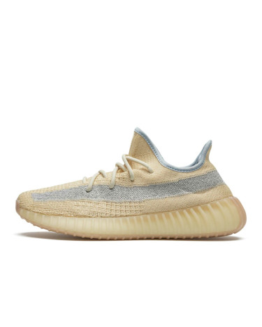 Adidas Yeezy Boost 350 V2 Linen FY5158
