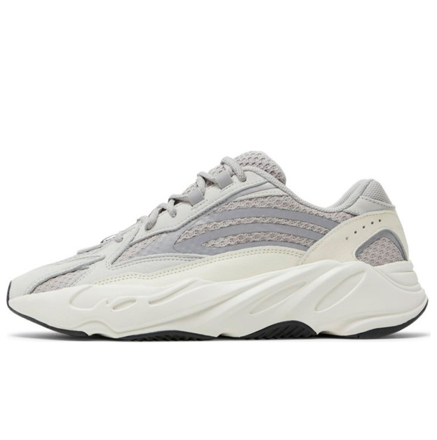 Adidas Yeezy Boost 700 V2 Static EF2829