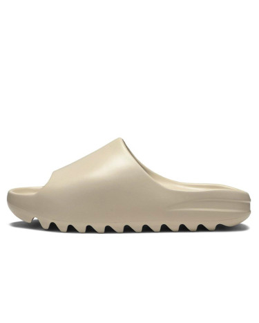 Adidas Yeezy Slide Bone FW6345