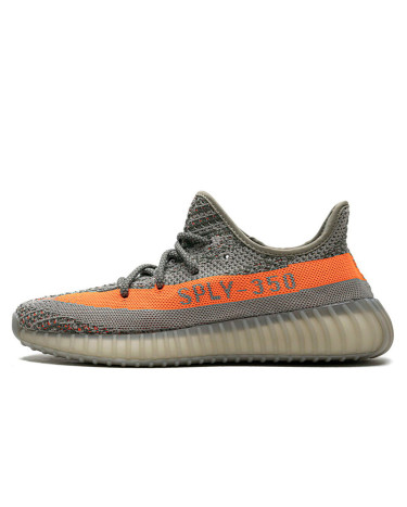 Adidas Yeezy Boost 350 V2 Beluga BB1826