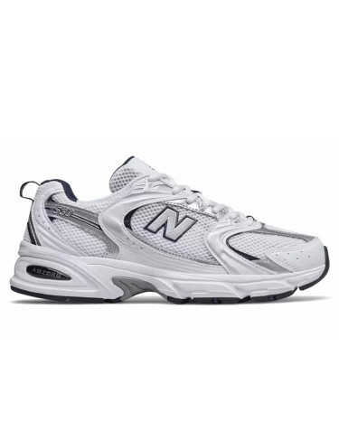 New Balance 530 Grey MR530SGD