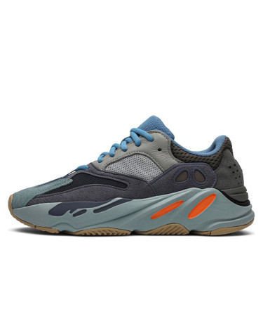 Adidas Yeezy Boost 700 Carbon Blue FW2498