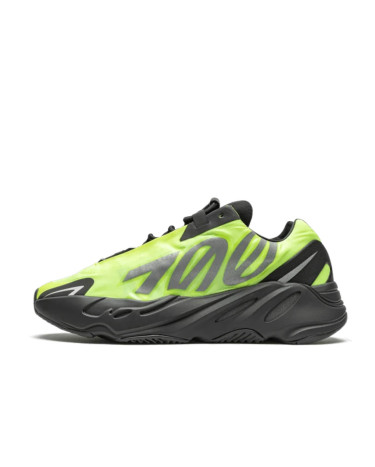 Adidas Yeezy Boost 700 MNVN Phosphor FY3727