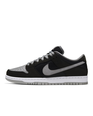 Nike SB Dunk Low J-Pack Shadow BQ6817-007