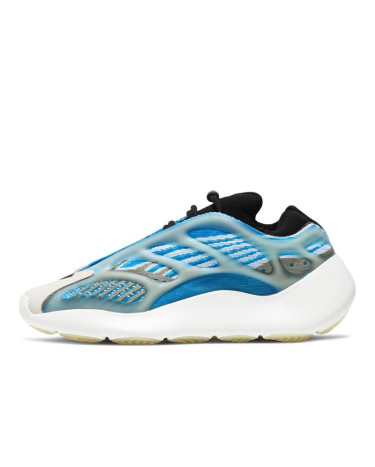 Adidas Yeezy 700 V3 Arzareth G54850