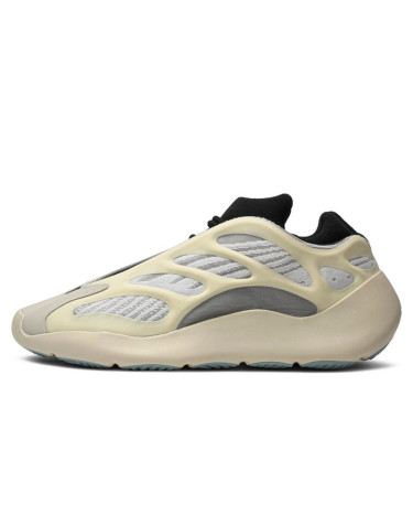 Adidas Yeezy 700 V3 Azael FW4980