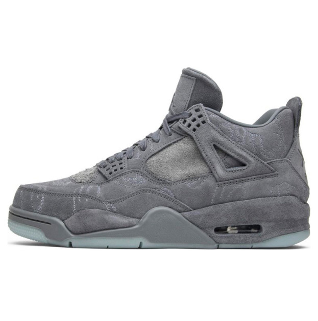 Jordan 4 Retro Kaws 930155-003