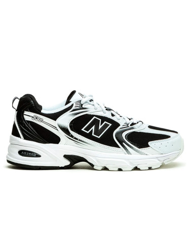 New Balance MR530SJ