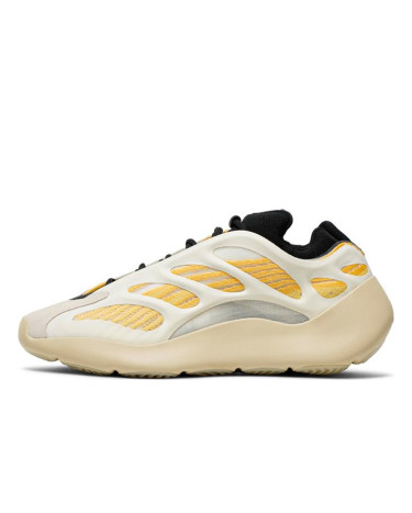 Adidas Yeezy 700 V3 Safflower G54853