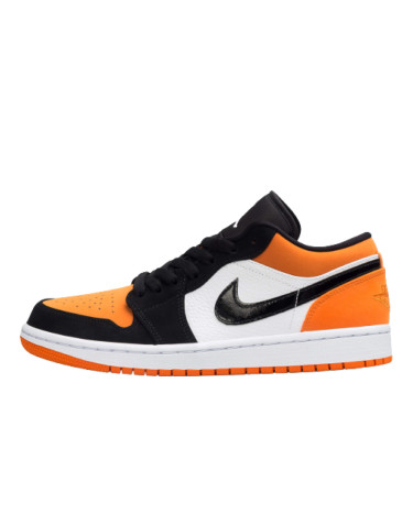 Jordan 1 Low Shattered Backboard 553558-128
