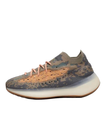 Adidas Yeezy Boost 380 Mist FX9764
