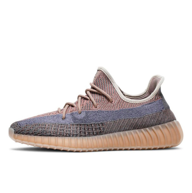 Adidas Yeezy Boost 350 V2 Fade H02795