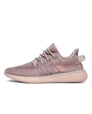 Adidas Yeezy Boost 350 V2 Mono Mist GW2871