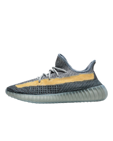 Adidas Yeezy Boost 350 V2 Ash Blue GY7657