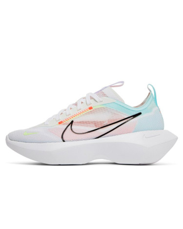 Nike Vista Lite Barely Volt White CI0905-102