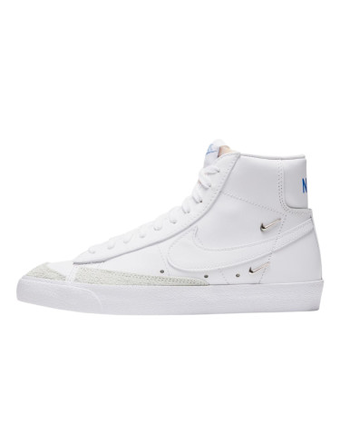 Nike Blazer Mid 77 LX White CZ4627-100