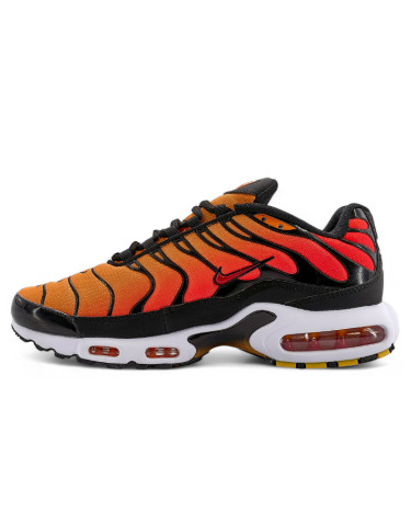 Nike Air Max Plus TN Ultra Tiger 898015-004