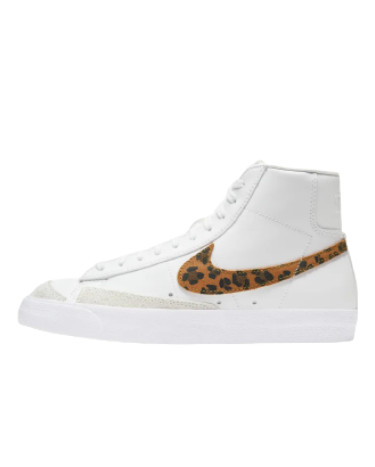 Nike Blazer Mid Leopard DA8736-101