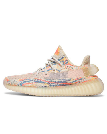 Adidas Yeezy Boost 350 V2 MX Oat GW3773