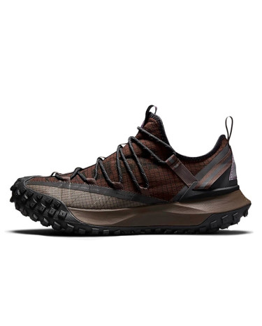 Nike ACG Mountain Fly Low Brown Basalt DC9045-200