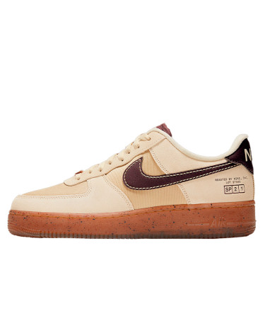 Nike Air Force 1 Low Coffee DD5227-234
