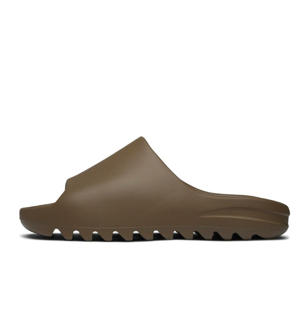 Adidas Yeezy Slide Earth Brown FV8425