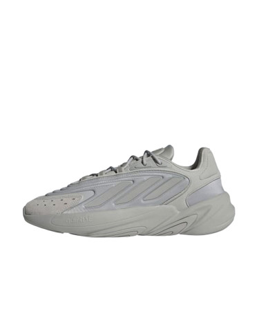 Adidas Ozelia Grey Two H04252