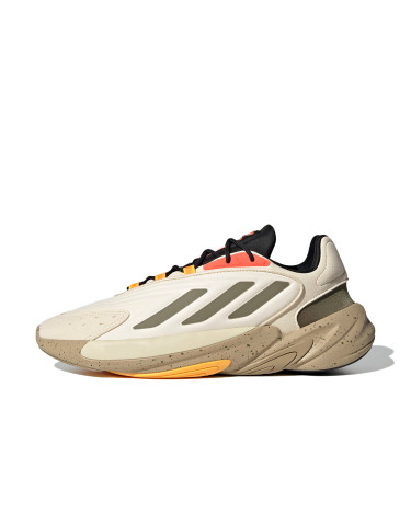 Adidas Ozelia Wonder White H04255