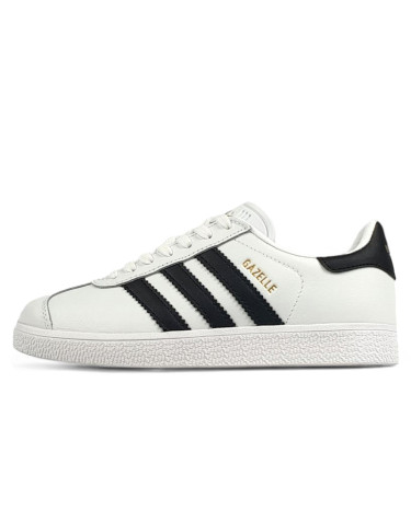 Adidas Gazelle FU9910