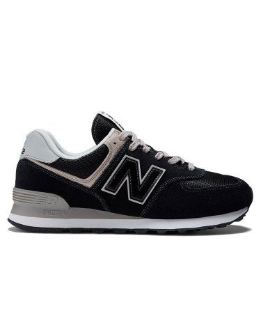 New Balance 574 ML574EVB