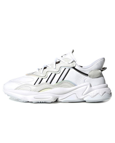 Adidas Ozweego Cloud White FV2555