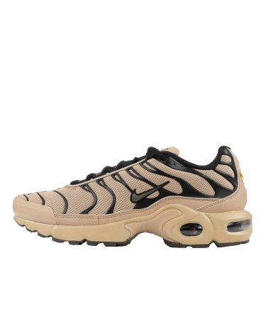 Nike Air Max Plus Desert 655020-201