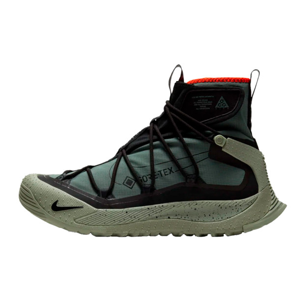 Nike ACG Terra Antarktik GORE-TEX Juniper Fog BV6348-300
