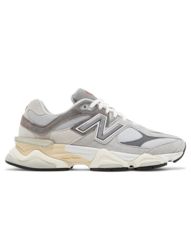 New Balance 9060 Rain Cloud U9060GRY
