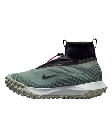 Nike ACG Mountain Fly Gore-Tex Clay Green CT2904-300