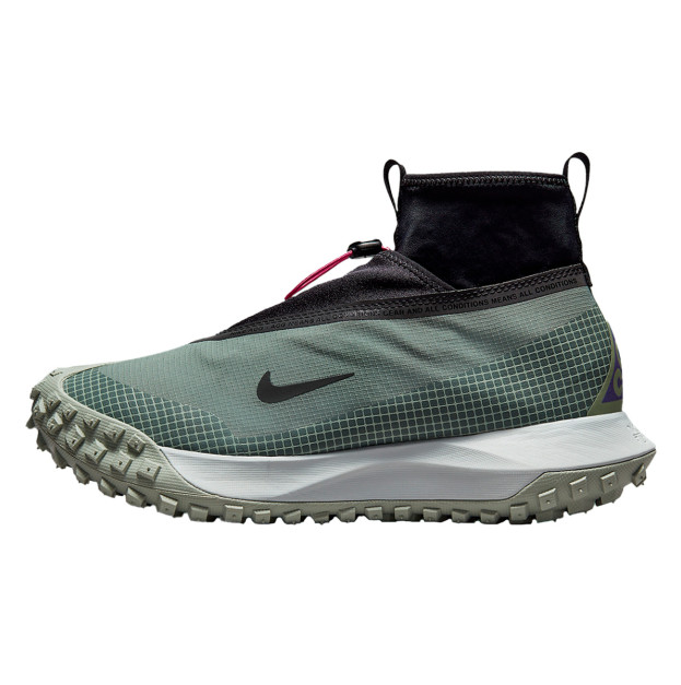 Nike ACG Mountain Fly Gore-Tex Clay Green CT2904-300