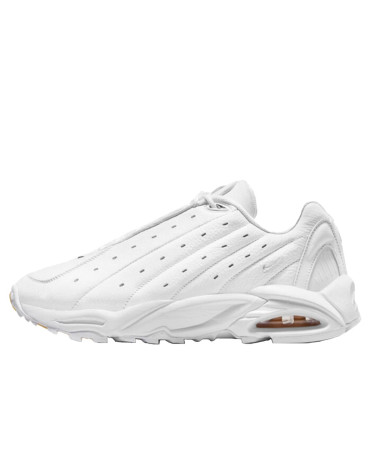 Nike Hot Step Air Terra Drake NOCTA White DH4692-100