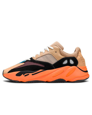 Adidas Yeezy Boost 700 Enflame Amber GW0297